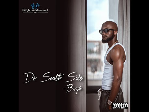 Buzyb - No Idea - ( official lyrics video)