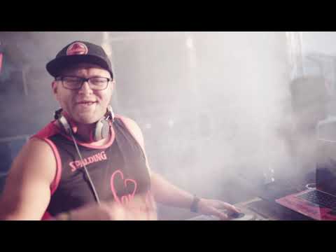 DER ZWEIG - "Was großes" - official Live Video