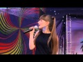 Юлия Имранова -Медведи 