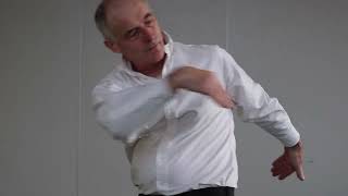 Download lagu 'Robert' by Isabel Farrelly - Music by Raphaël Novarina mp3