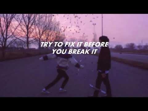 Electric Guest - Troubleman  (Lyrics)