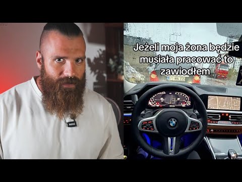 Miniatura odcinka YouTube