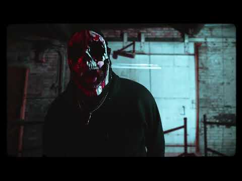 Gorepig - "Mr. Pig" (Official Music Video) PMC Exclusive