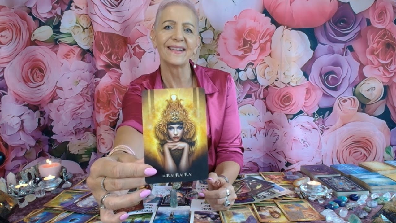 CANCER New Life Chapter is Your Most Empowered Season Yet