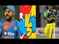 Virat Vs West Indies Virat Kohli Watsapp Status Viratkohli