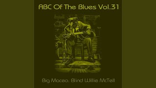 Why Should I Hang Around