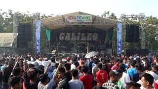 Download lagu Cantik Dila fadila senandung rindu mp3