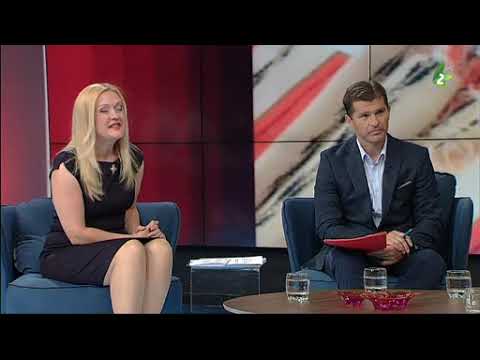 FAMELIJA HROMIŠ ZOZ DJURDJOVA - "ŠIROKI PLAN", Maj 2018.