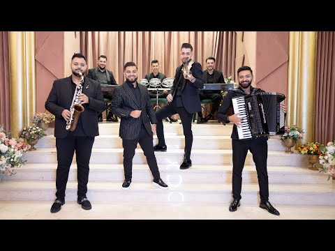 Lele & Ork Regalii – Nevasta mea frumoasa Video