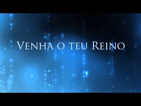 Reino De Amor - Juliano Nogueira