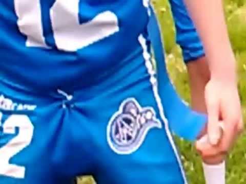 Cacak Angel Warriors flag tim 6