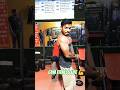 gym fitness life m viralvideo