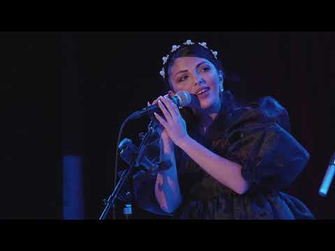 The Muze 30th Anniversary Gala: Generations