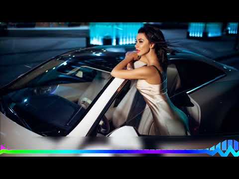 plastic robots & house divided - the faith (extended mix)