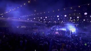 deadmau5 - luxuria (ov) (Tinlicker Remix)