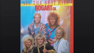 Bogart Co. - Princess