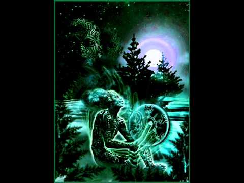 [Riki] [Teletabies Projection] Ewantu Omatikaya.