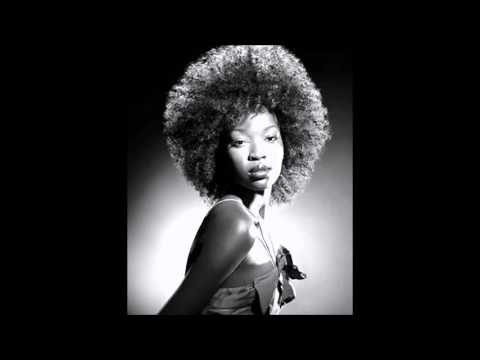 Harold Wheeler - Black  Cream      1975