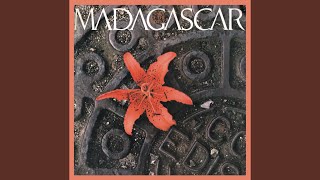 Here Today, Gone Tomorrow