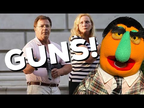 WEEKEND PUPPDATE - 6/20/20 - WITH SPECIAL MUSICAL GUEST HANNAH FAIRLIGHT