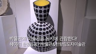 동영상 샘플01