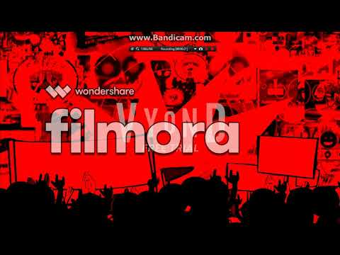 Super Jumpscared Deadly Challenge 5