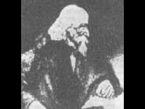 Alkan, Esquisse op. 63 Nr. 18 "Liedchen", Wolfgang Weller 2019.