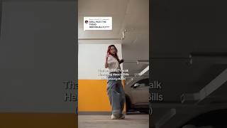 Download lagu I did the accurate Heeseung March/That cvnty walk Heeseung does in BILLS. #kpop #enhypen #heeseung mp3 Download lagu I did the accurate Heeseung March/That cvnty walk Heeseung does in BILLS. #kpop #enhypen #heeseung mp3