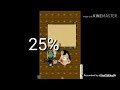 End Mr Bean
