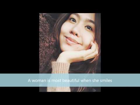 Tselmuun-I do understand FMV