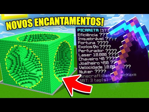 ⭐Minecraft : I started with the best pickaxe - RANKUP OVERPOWER #16
