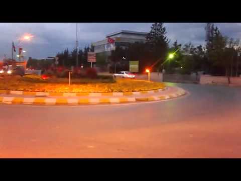 Bmw e39 m5 34VAB53 M/// BAYRAK DRIFT