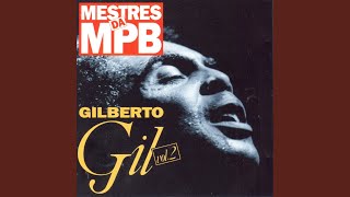 O Eterno Deus Mu Dança