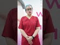 What Does Vaginal Smell Indicate ‍ ️