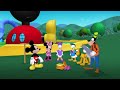 Goofy The HomeMaker Kinemaster Goofy Home Made Home 1951 1951