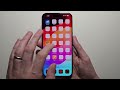 IPhone White Blank App Icons FIX