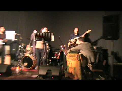 Non é l'amore che va via