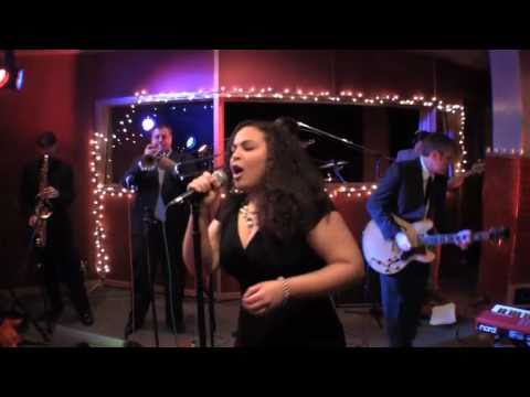 The Congregation - I Know You Will