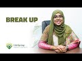 Break Up Relationship Break Up LifeSpring