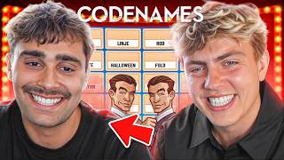 Video thumbnail image