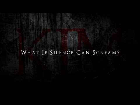 Keep In Mind - This Dying Age (Lyric Video)