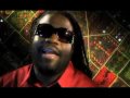 Gramps Morgan One In A Million Come Back To Bed