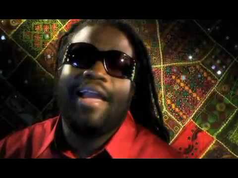 Gramps Morgan-One in a Million   Come Back to Bed