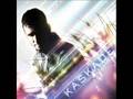Kaskade - Your Love Is Black 