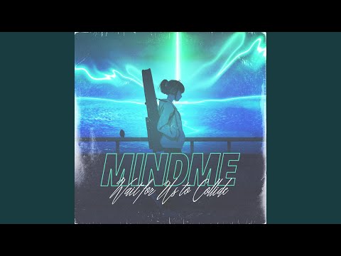 Wait for Us to Collide