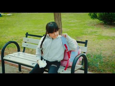 پاراستنی ژینگە ئەرکی هەمووانە! هەمووان بەیەکەوە ژینگەی دەڤەرەکەمان دەپارێزین. «ڕۆژی ژینگەی ڕاپەڕین»