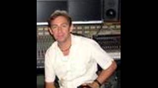 "The World Upon My Shoulders" By This Kindred Spirit                             KINSONGS 2011