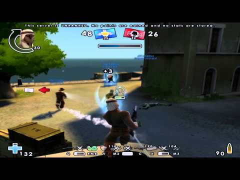 Ins1ght vs. proGeneration - Delta