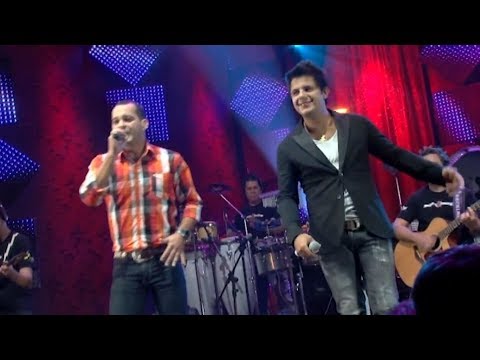 Já Te Desenhei - Cristiano Araújo