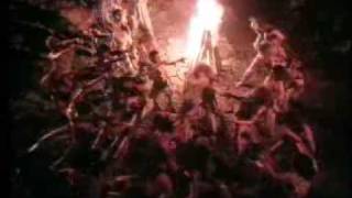 Rock You (uncensored) - Helix